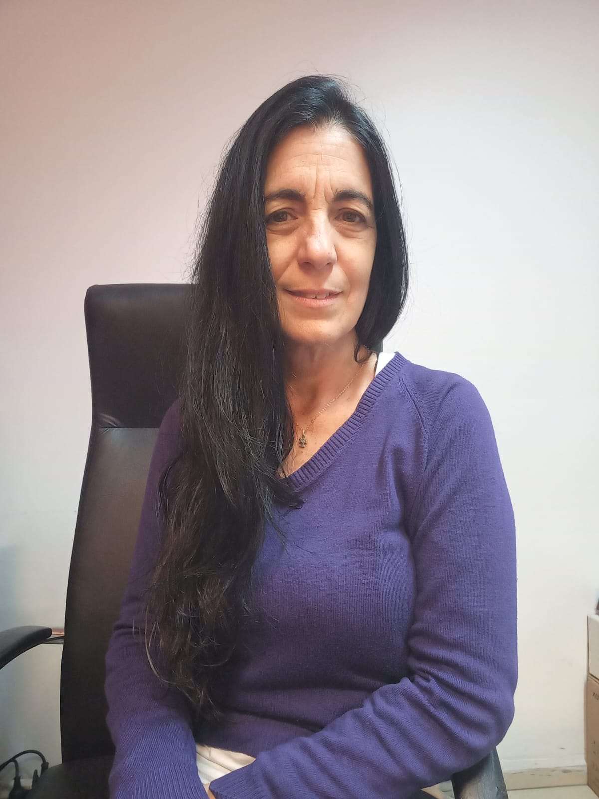 WhatsApp Image 2025-10-06 at 17.59.05 (1)